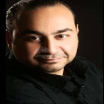 Fares al abdallah sur yala.fm
